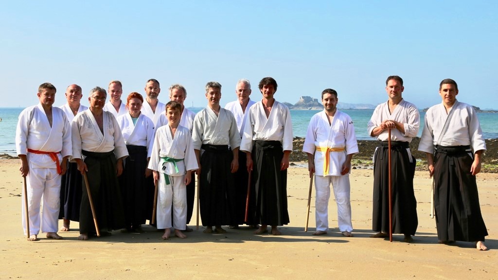 Aiki Gasshuku 2018 01.jpg